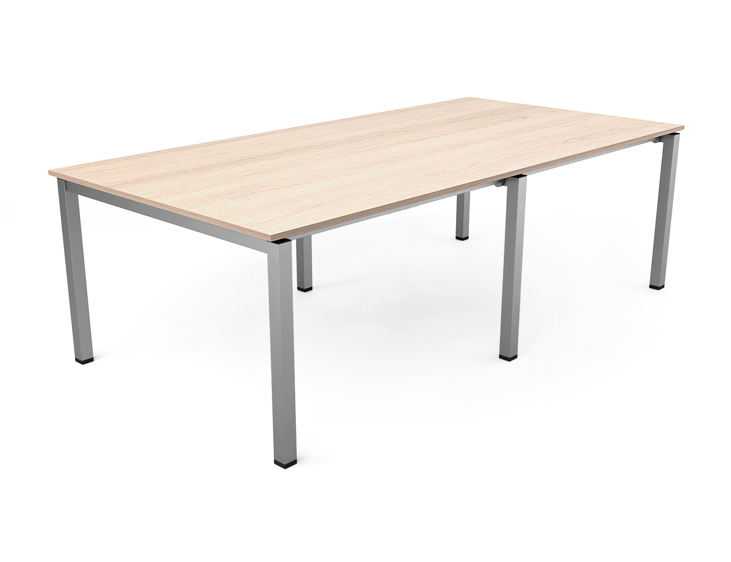 Escritorio Hamilton Eco 240 x 120