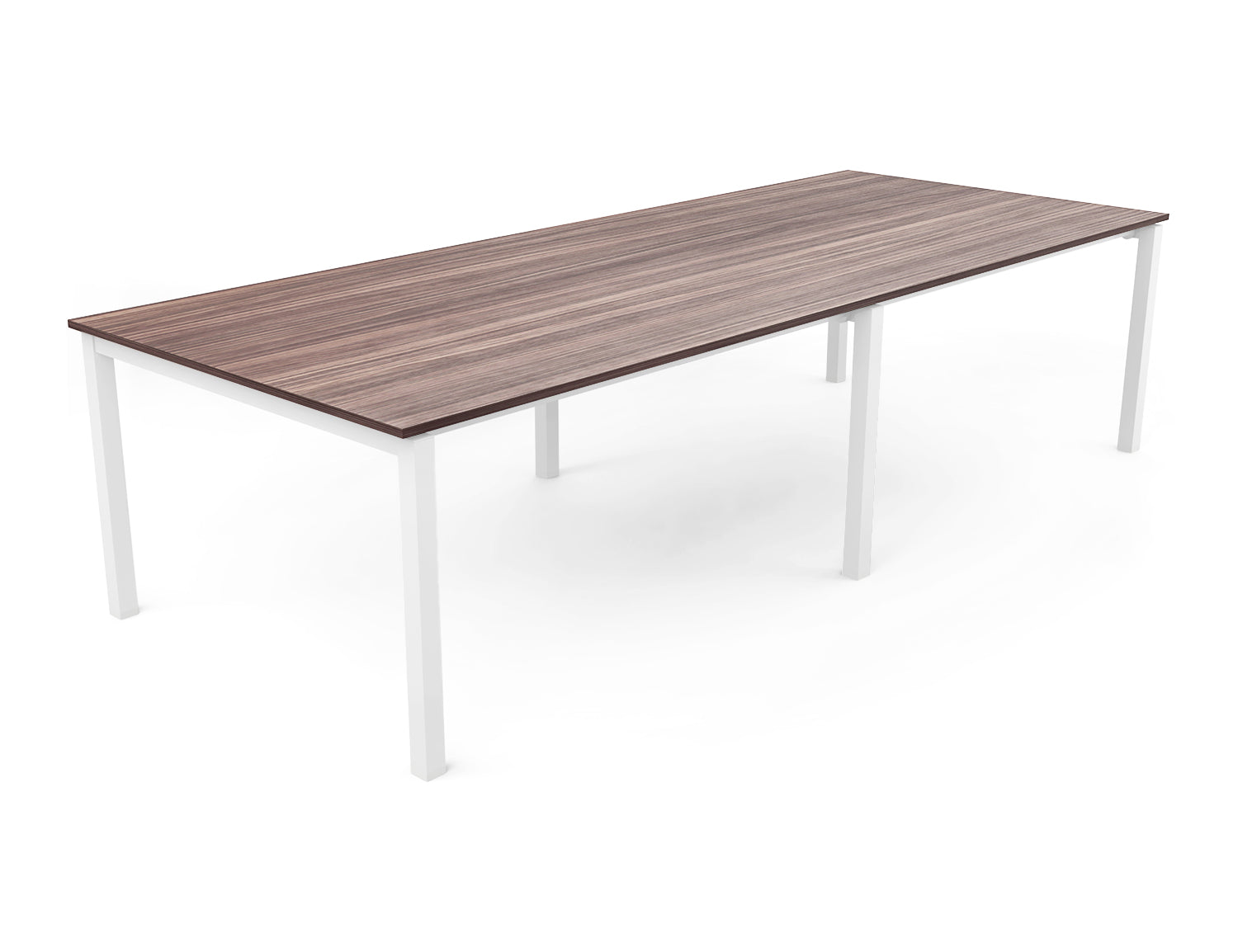 Escritorio Hamilton Eco 300 x 120