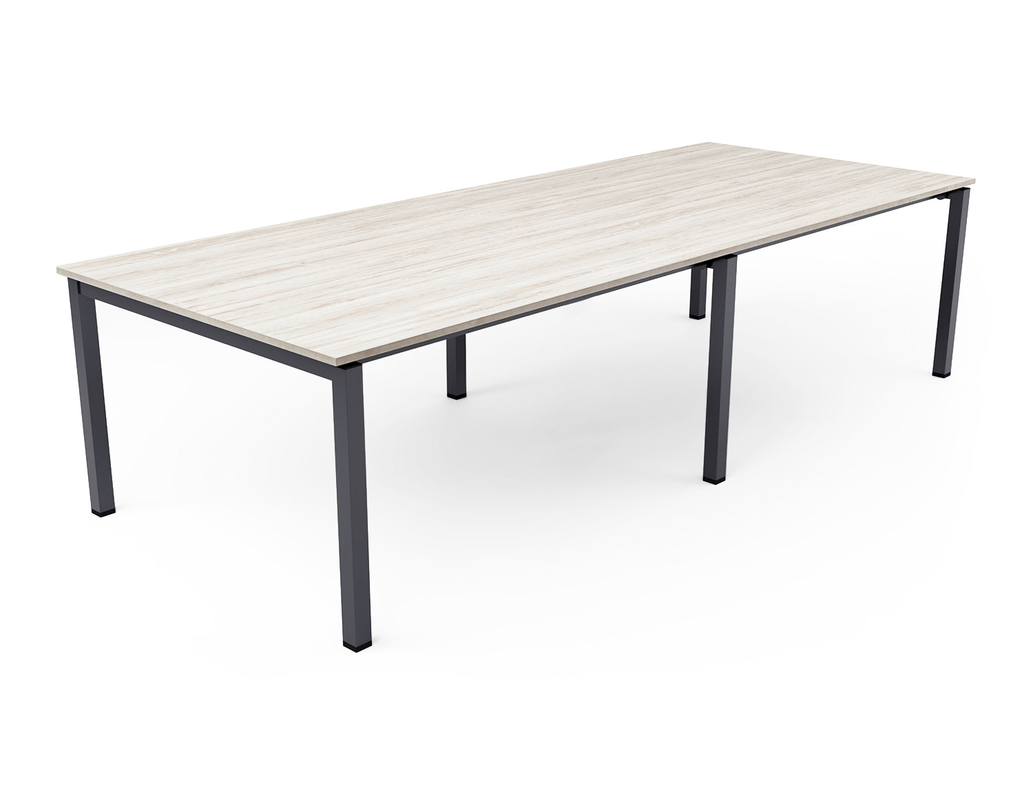 Escritorio Hamilton Eco 300 x 120