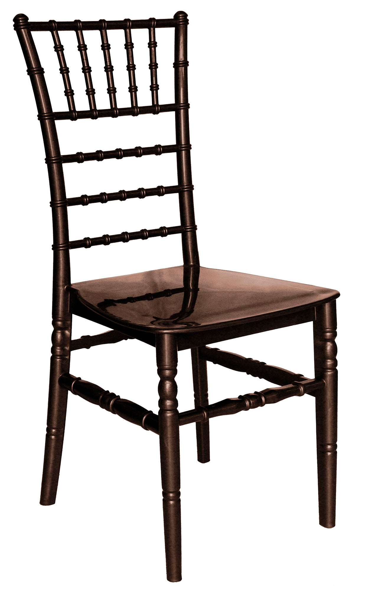 Silla Festina (4 Piezas)