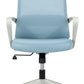 Silla Ejecutiva Fly