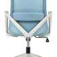 Silla Ejecutiva Fly
