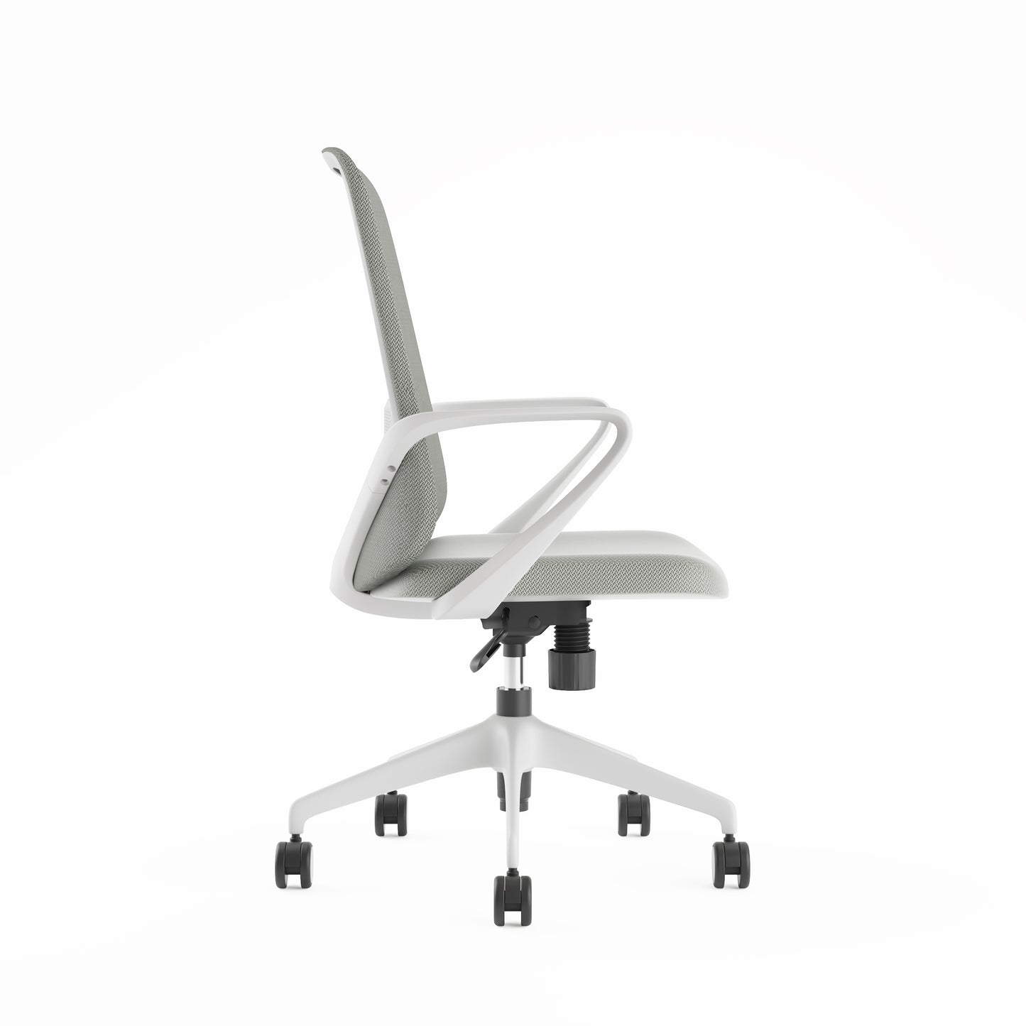 Silla Ejecutiva Fly
