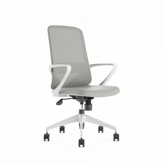 Silla Ejecutiva Fly
