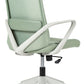 Silla Ejecutiva Fly