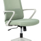Silla Ejecutiva Fly
