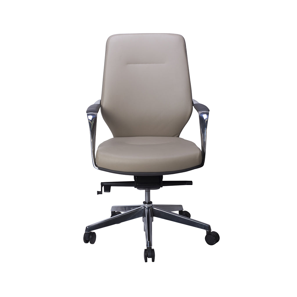 Silla Directiva 1231GRDE