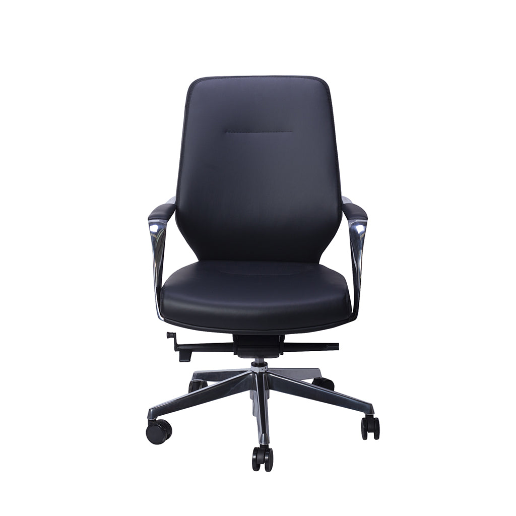 Silla Directiva 1231NEDE