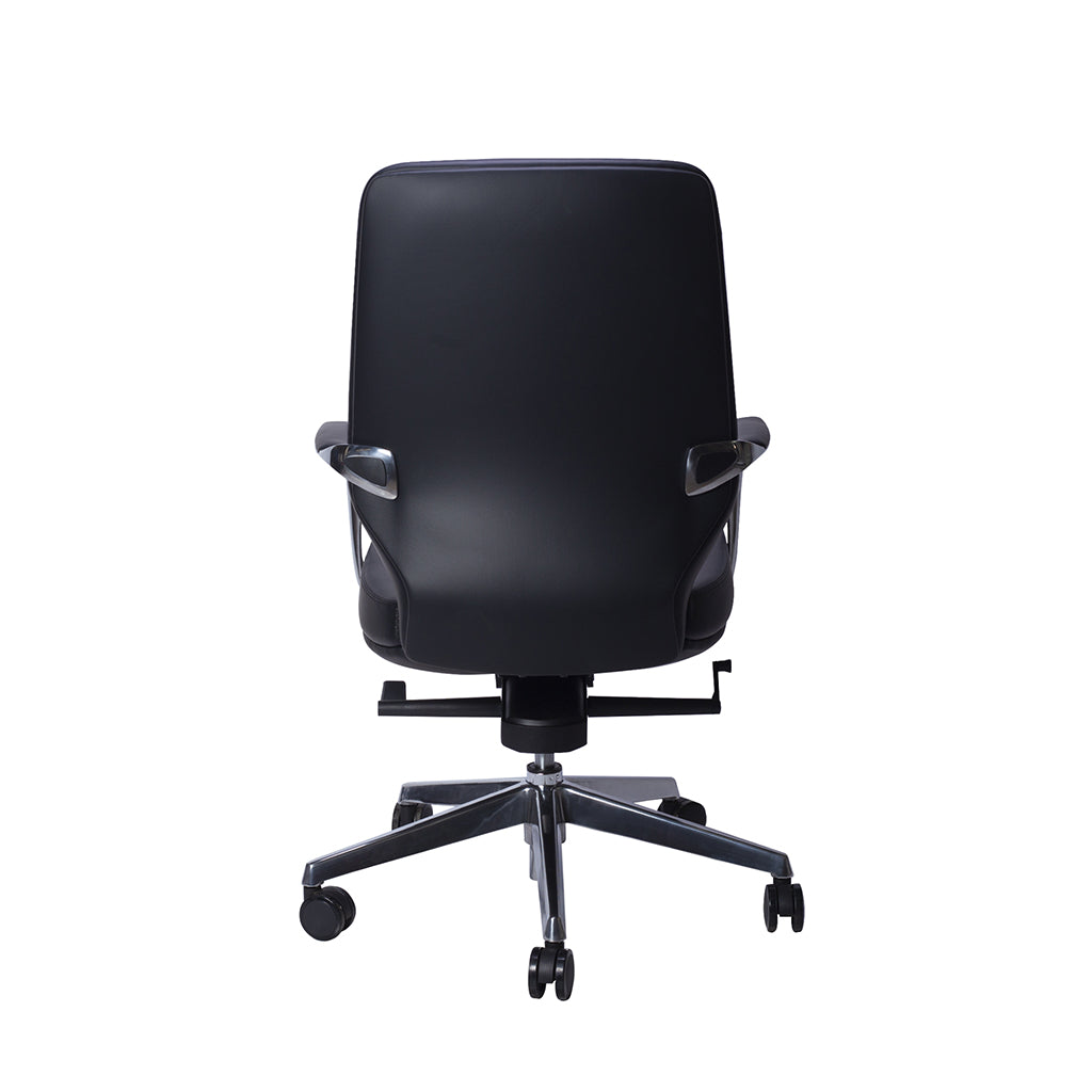 Silla Directiva 1231NEDE