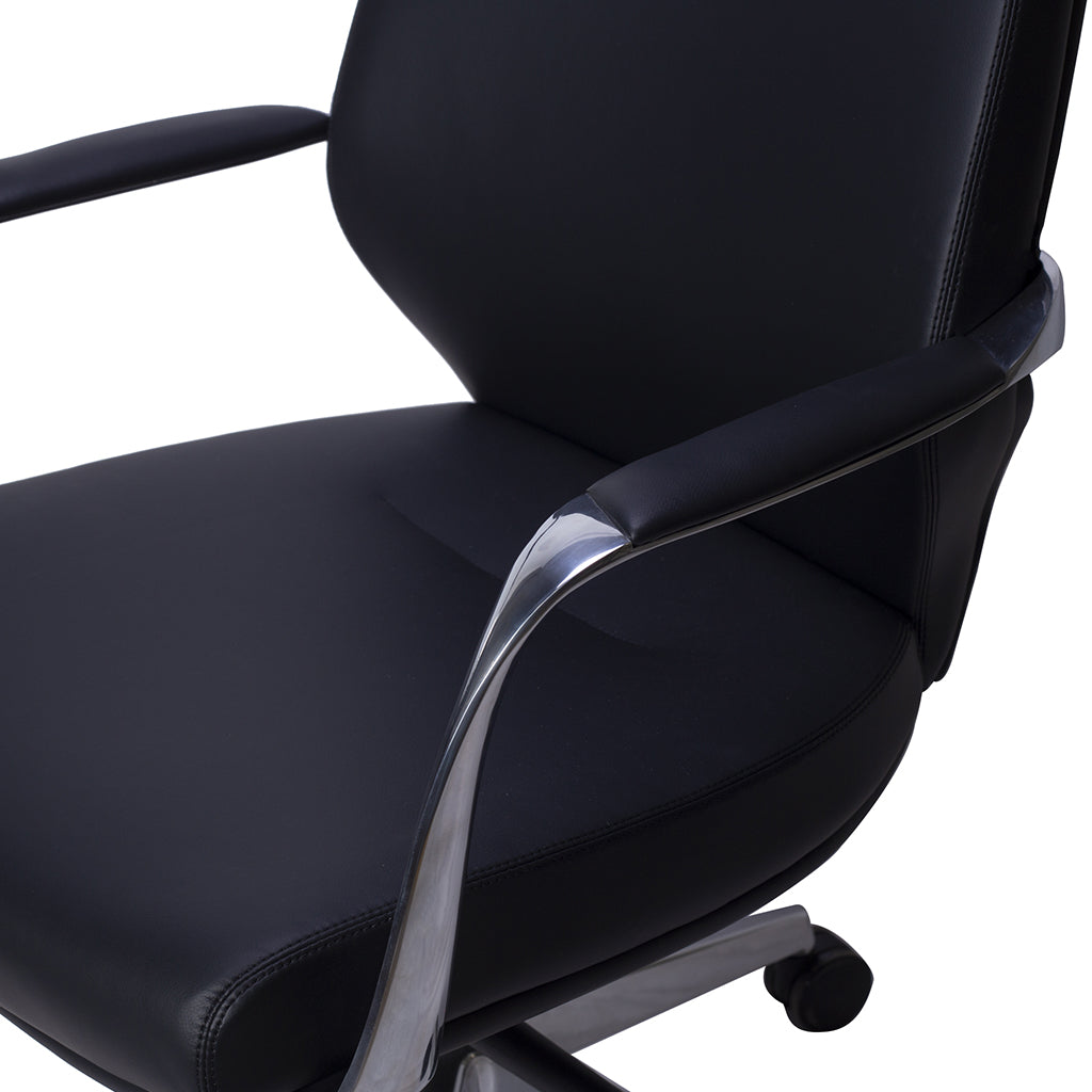 Silla Directiva 1231NEDE
