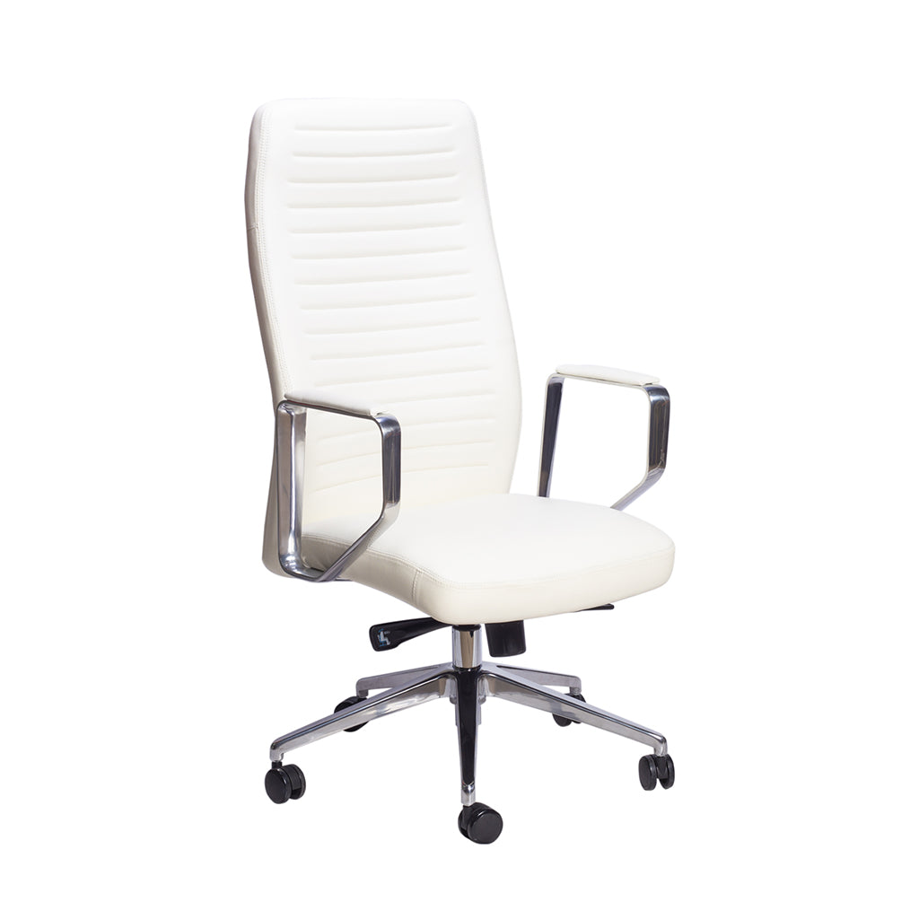 Sillón Ejecutivo 1210BL