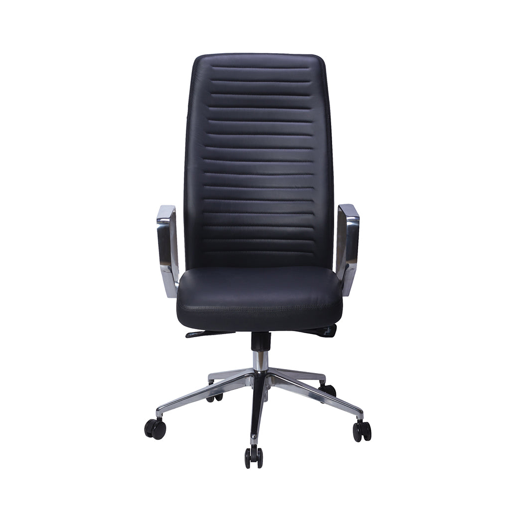 Sillón Ejecutivo 1210NE