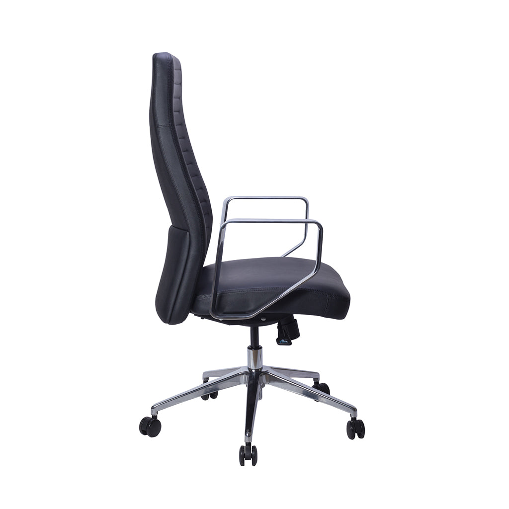 Sillón Ejecutivo 1210NE