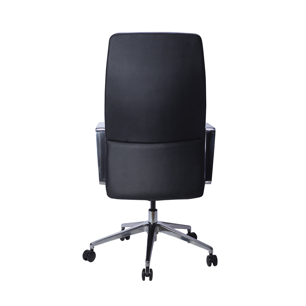 Sillón Ejecutivo 1210NE