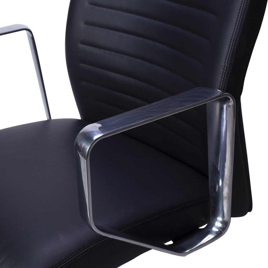 Sillón Ejecutivo 1210NE