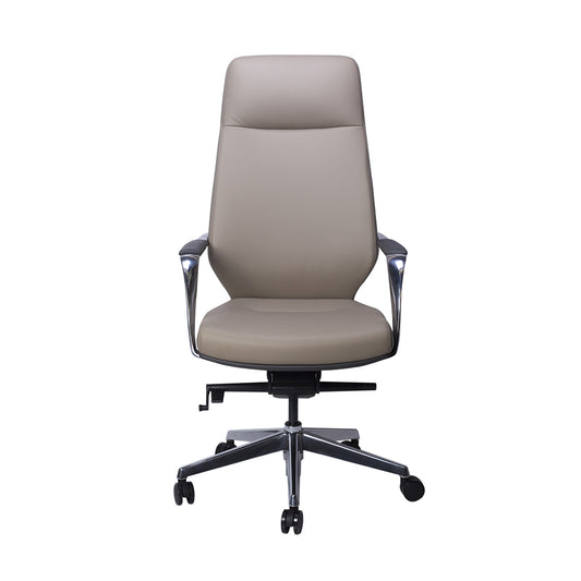 Silla Ejecutiva 1230GRPI