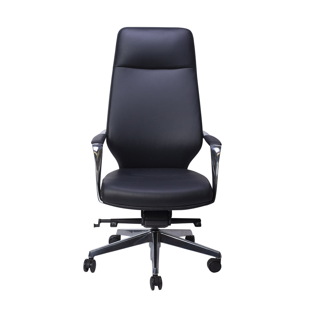 Silla Ejecutiva 1230NEPI