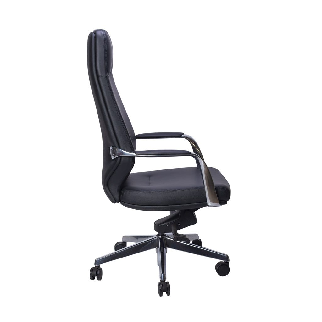 Silla Ejecutiva 1230NEPI