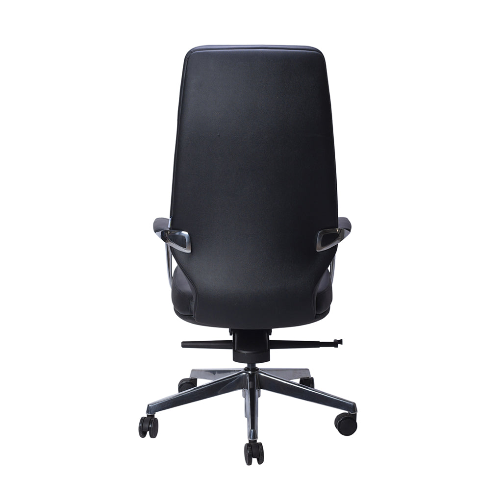 Silla Ejecutiva 1230NEPI