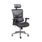 Sillon Directivo 1500GR