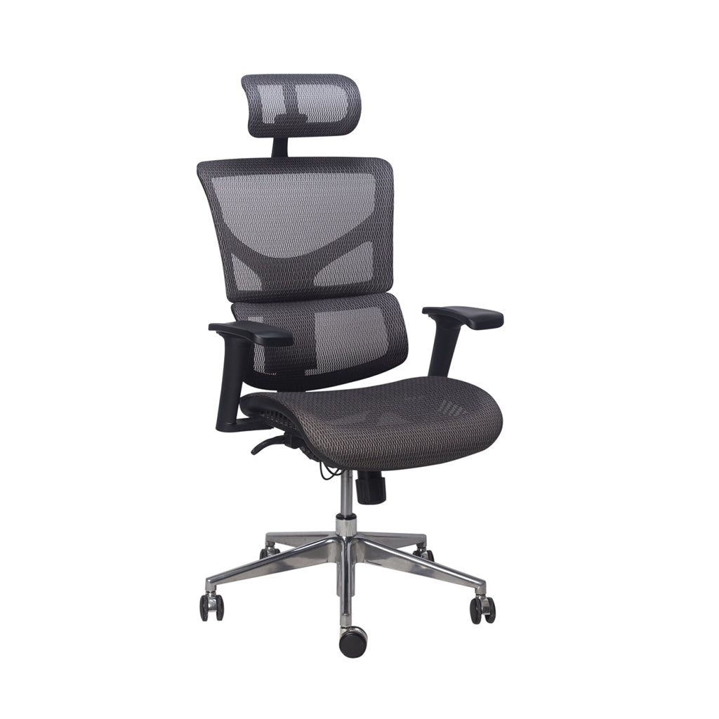 Sillon Directivo 1500GR