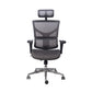 Sillon Directivo 1500GR