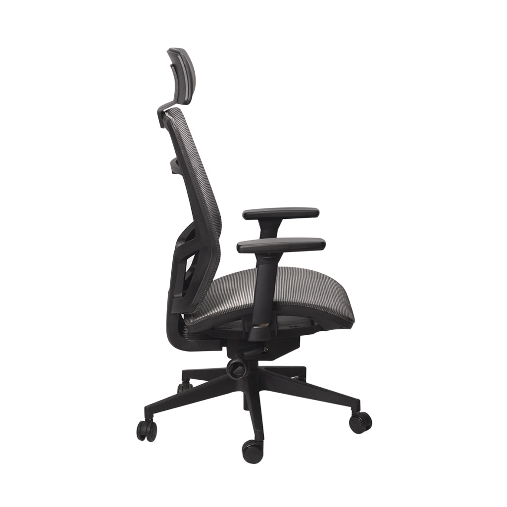 Sillón Ejecutivo 1520GR