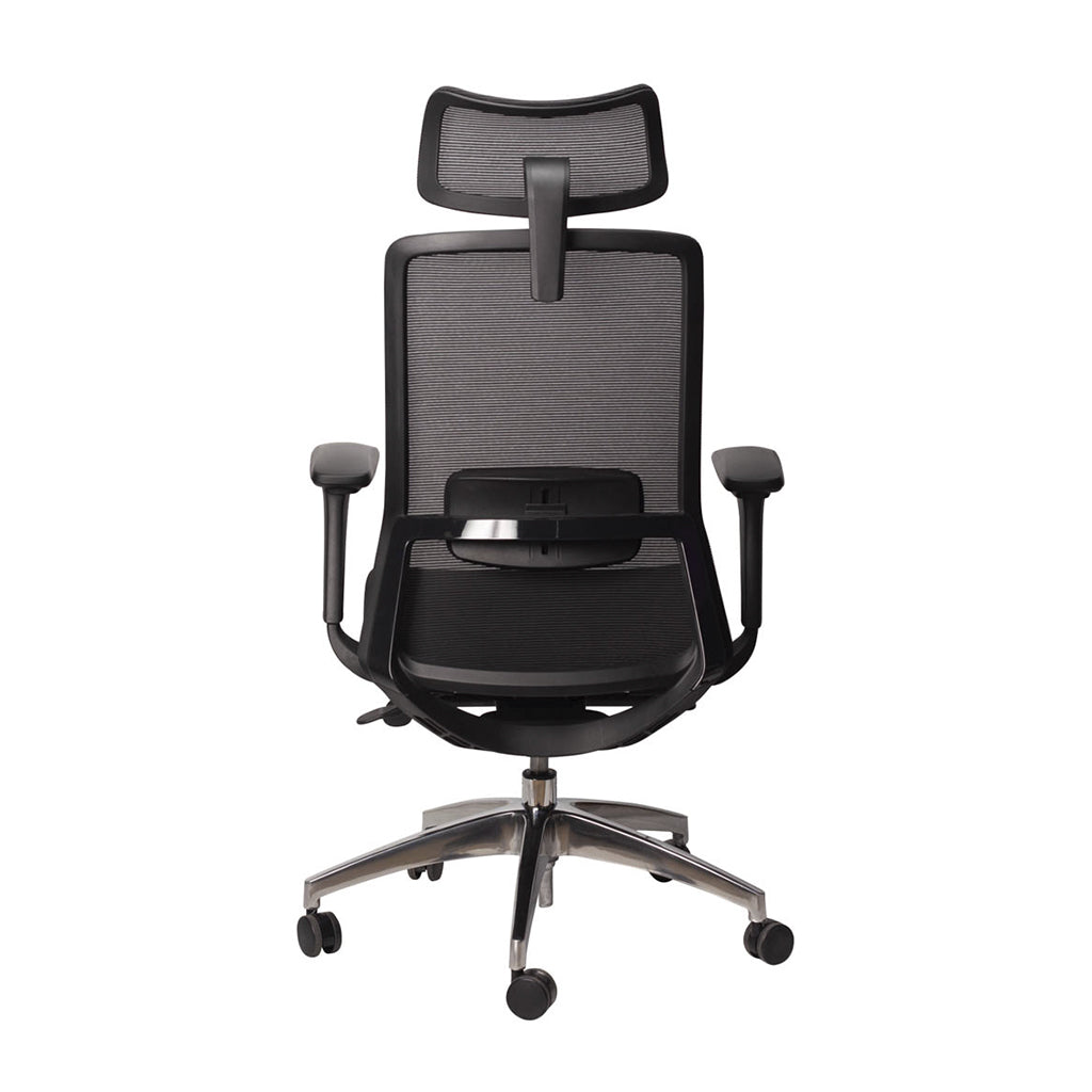 Sillón Ejecutivo 1700NE