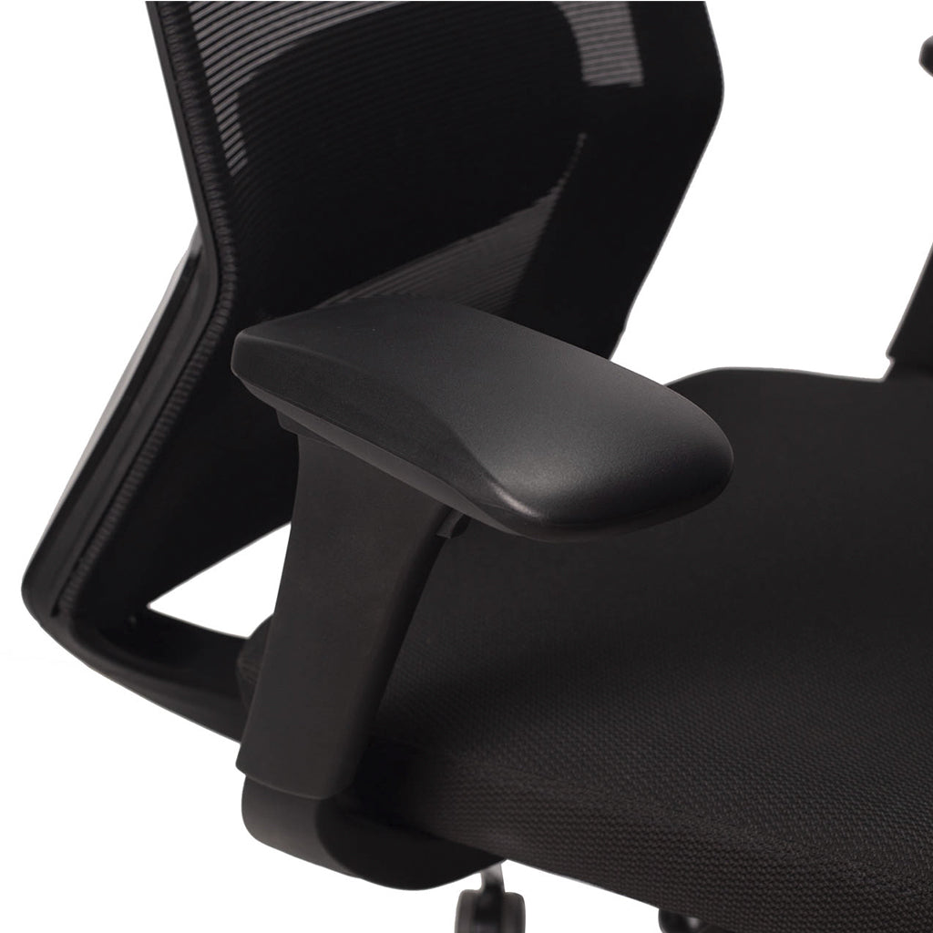 Sillón Ejecutivo 1700NE