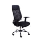 Sillon Ejecutivo 200