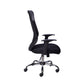 Sillon Ejecutivo 200