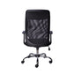 Sillon Ejecutivo 200