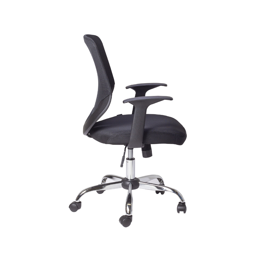 Silla Operativa 100