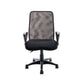 Silla Operativa 1100