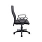 Silla Operativa 1100