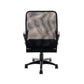 Silla Operativa 1100