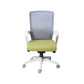 Silla Operativa 140BL