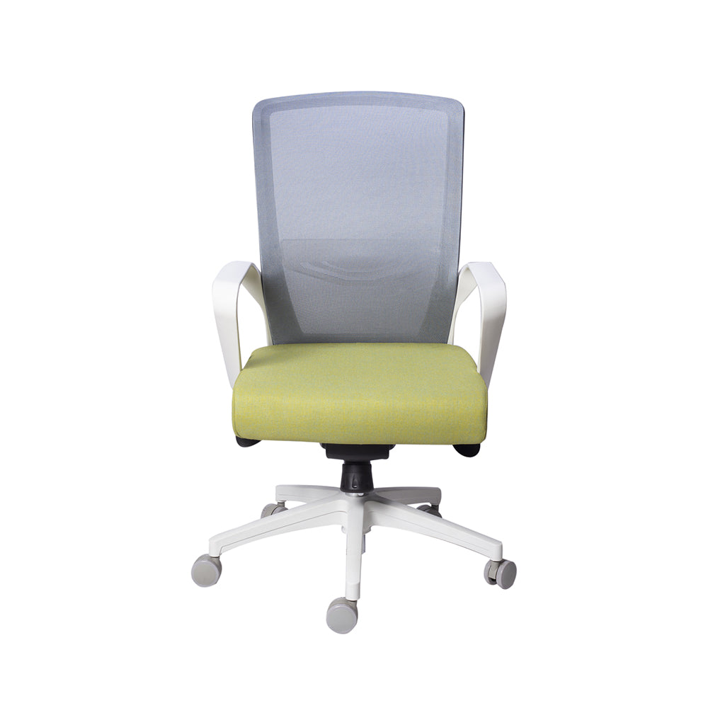 Silla Operativa 140BL