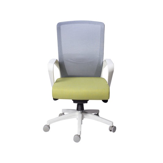 Silla Operativa 140BL