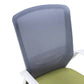 Silla Operativa 140BL