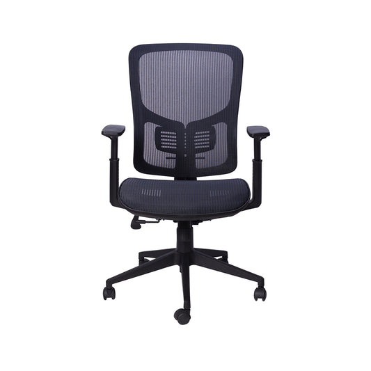 Silla Operativa 150
