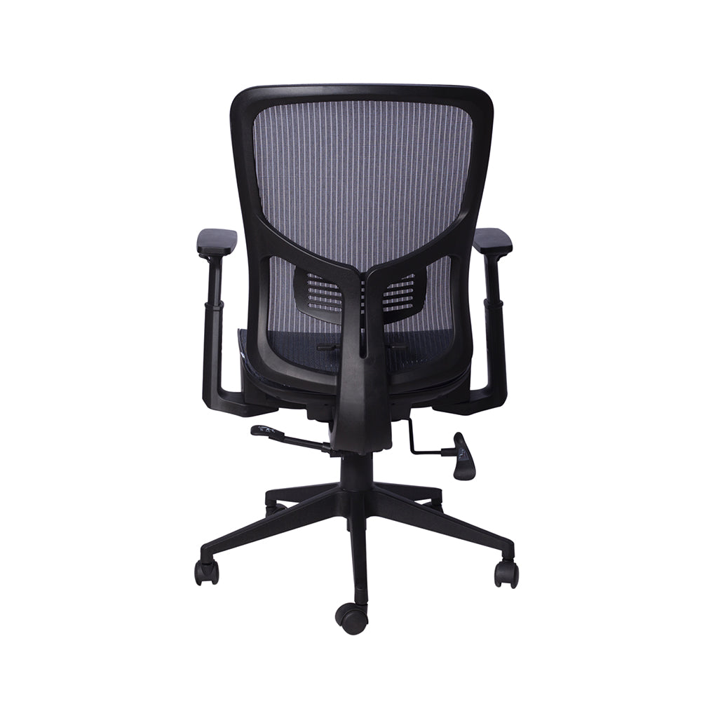 Silla Operativa 150