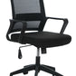 Silla Operativa OPE820 mesh y tela