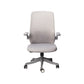 Silla Operativa 380GR