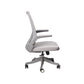 Silla Operativa 380GR