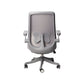 Silla Operativa 380GR