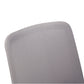 Silla Operativa 380GR