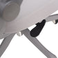 Silla Operativa 380GR