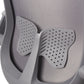 Silla Operativa 380GR