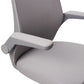 Silla Operativa 380GR